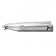 Elba EBCH 101/90 HM SSL Cooker Hood (90cm)